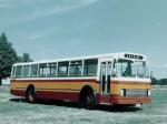 Scania BF110 by VBK 1973 года